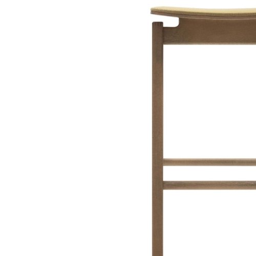 Astra high stool
