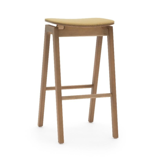 Astra high stool