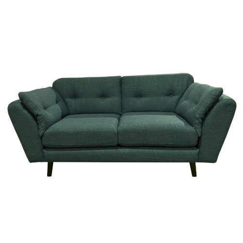Bobby Sofa