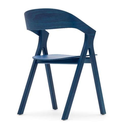 Creo dining chair