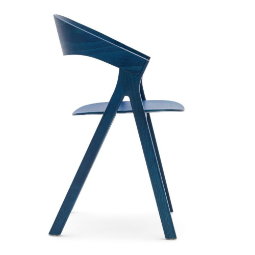 Creo dining chair