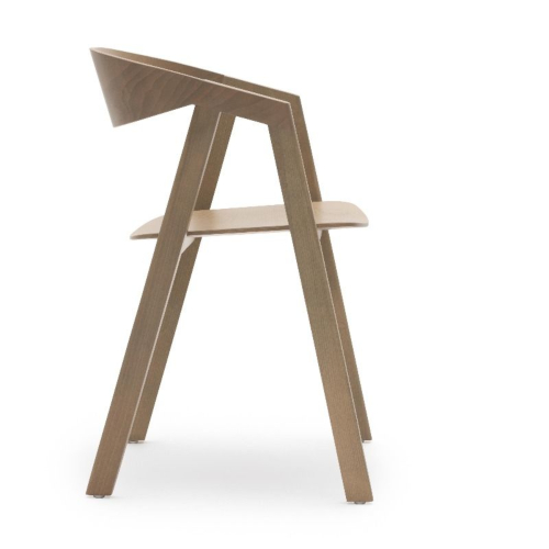 Lux dining chair