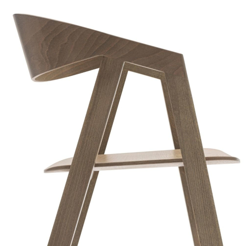 Lux dining chair
