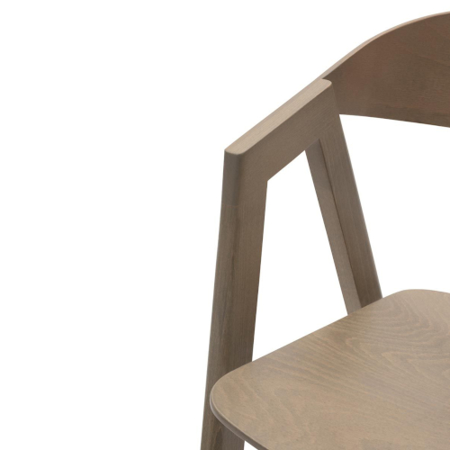 Lux dining chair