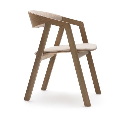 Lux Easy Chair