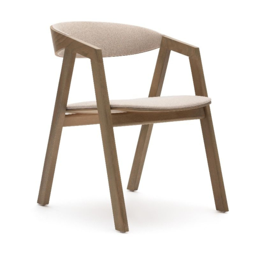Lux Easy Chair