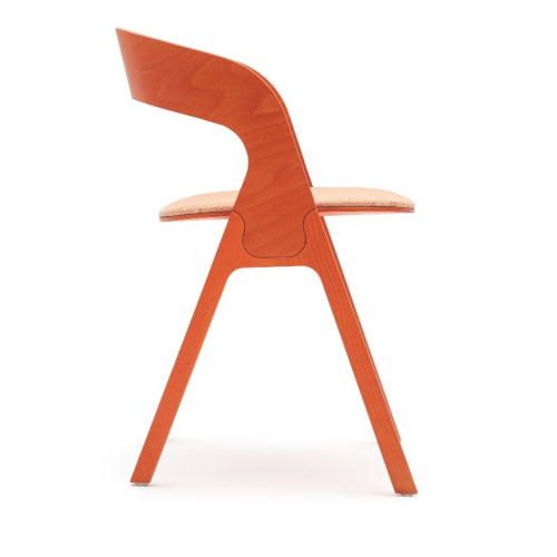 Spero sidechair