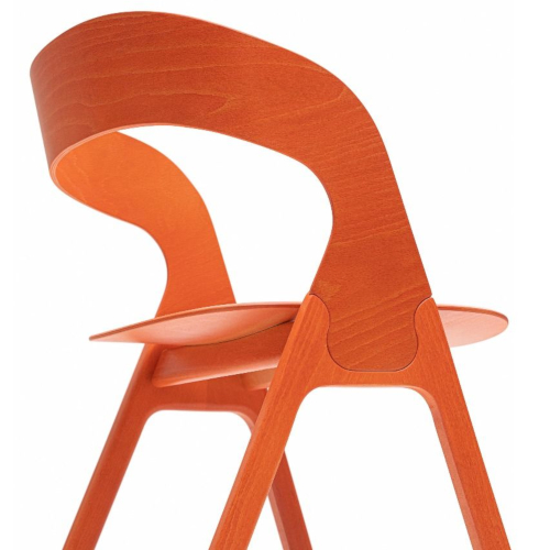 Spero sidechair