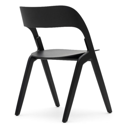 Umbra dining chair