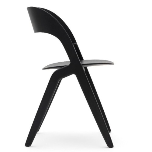 Umbra dining sidechair
