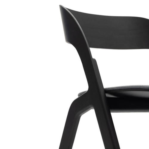 Umbra dining chair