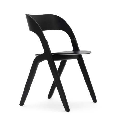 Umbra dining chair