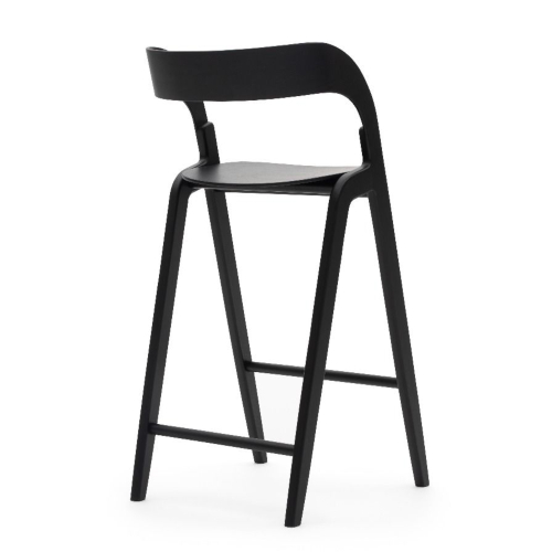 Umbra high chair