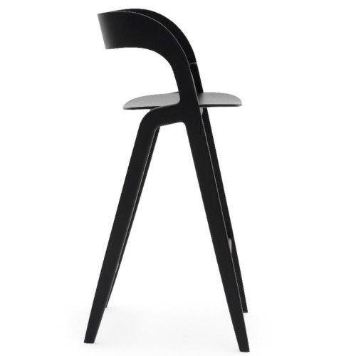 Umbra high chair
