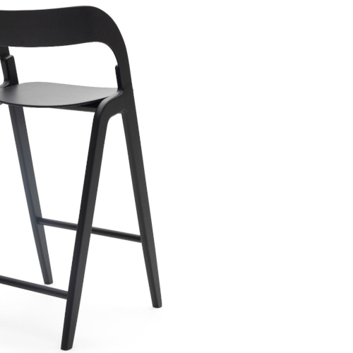 Umbra high chair