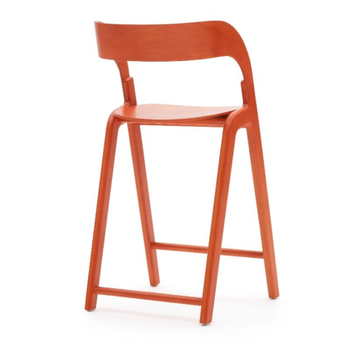 Umbra mid height chair