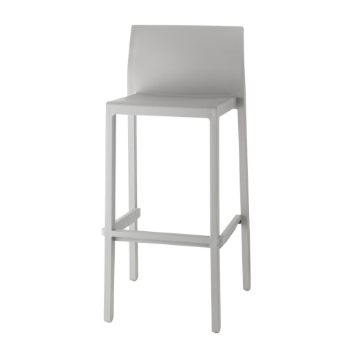 Kate stackable high chair