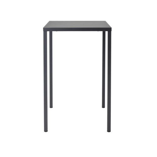 Summer table dining & poseur