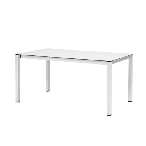Pranzo extendable table 1200/1600/2000