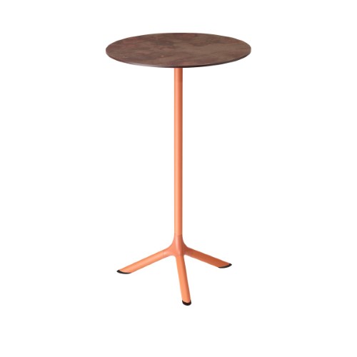 Tripé table base folding