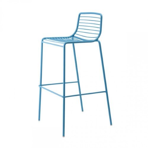 Summer stackable high chair