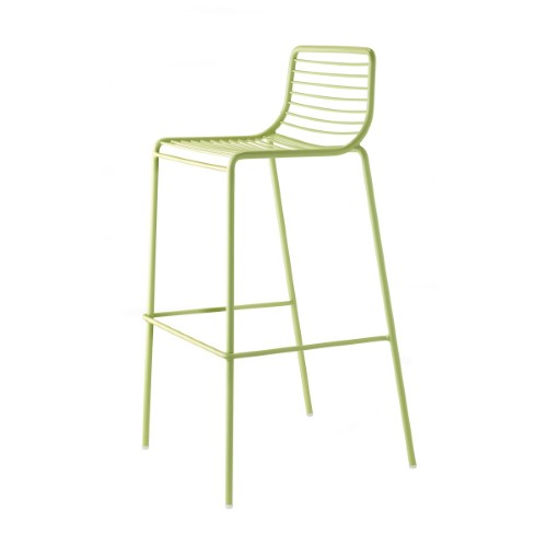 Summer stackable high chair
