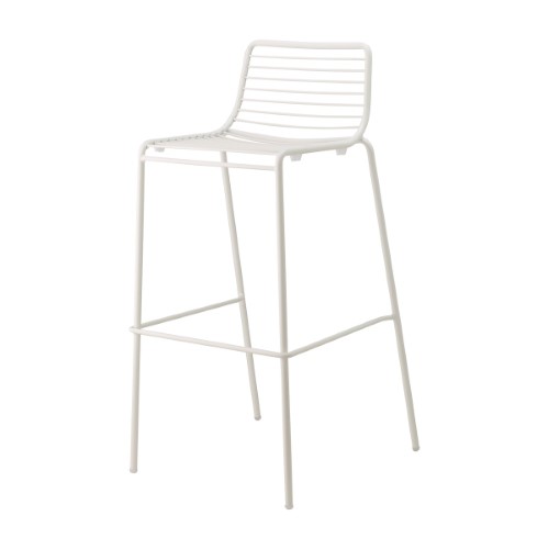 Summer stackable high chair