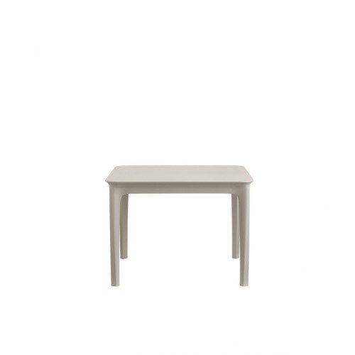 Argo stackable coffee table