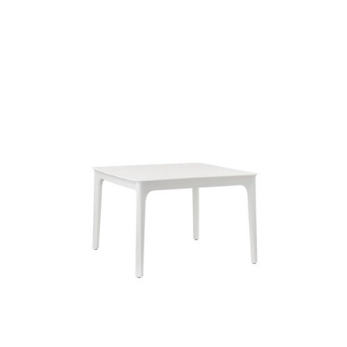 Argo stackable coffee table