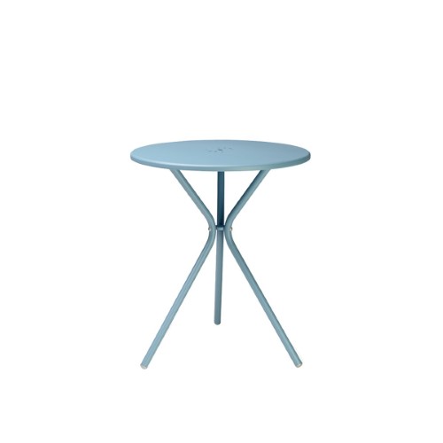 Leo 600 diameter round table