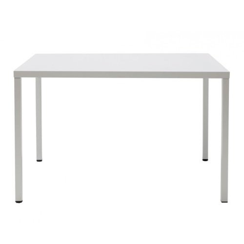 Summer table dining & poseur