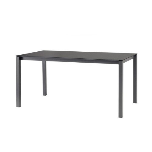 Pranzo extendable table 1200/1600/2000