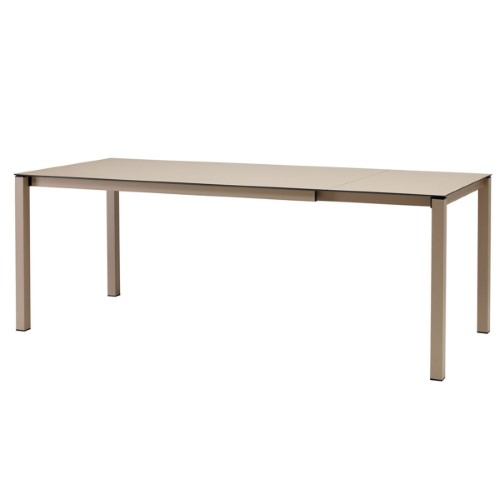 Pranzo extendable table 1200/1600/2000