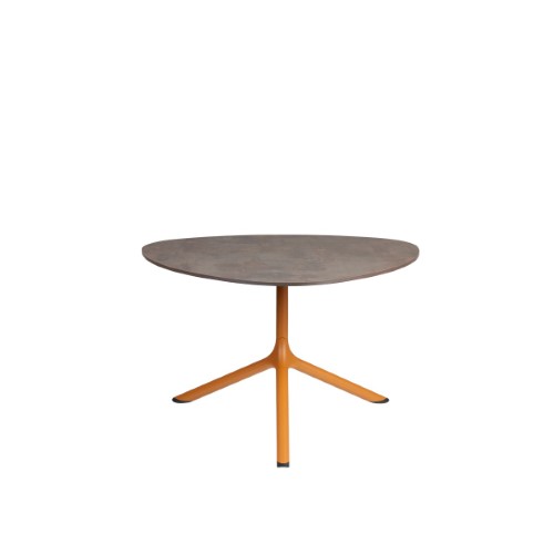 Tripé maxi table base fixed