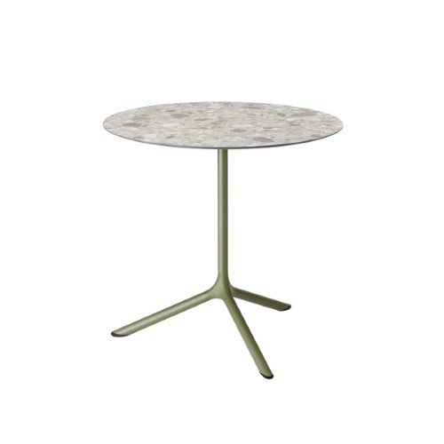 Tripé maxi table base fixed