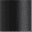 Matt anthracite grey