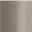 Matt dove grey