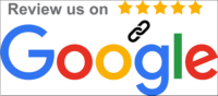 Review Foremost Furniture on Google