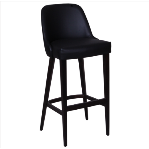 Anton high chair