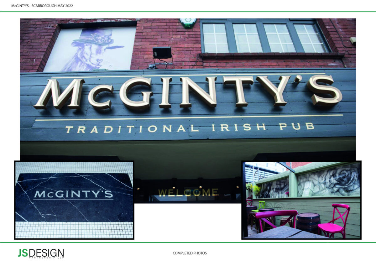 McGintys final image