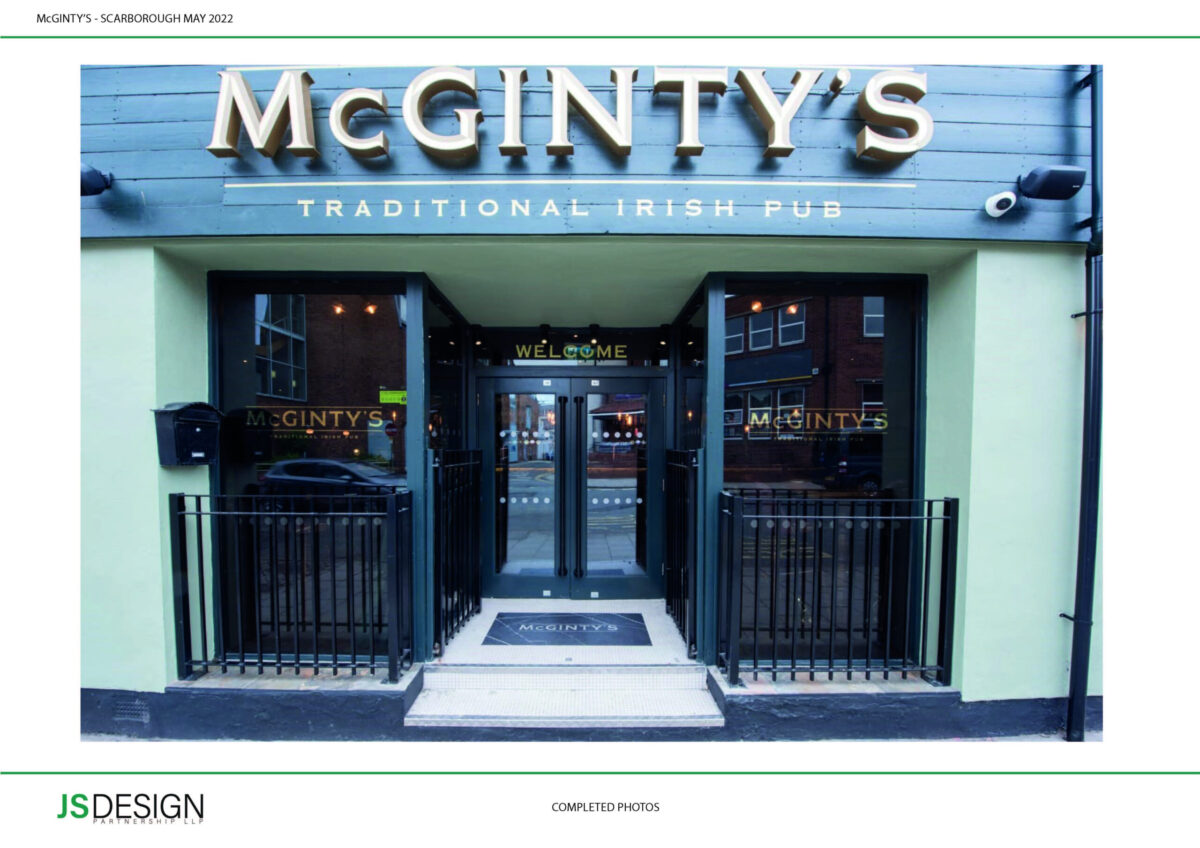 McGintys final image