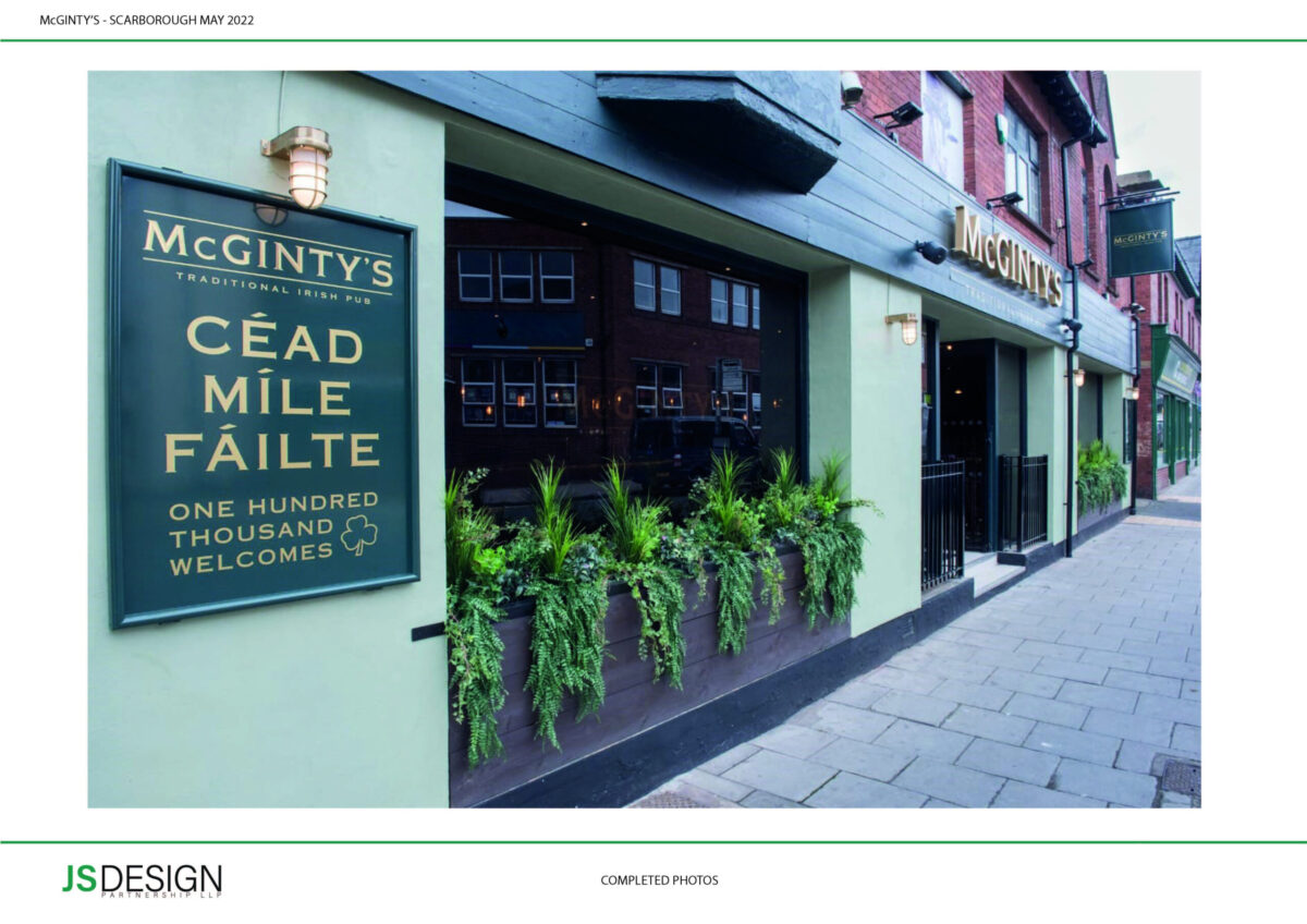 McGintys final image