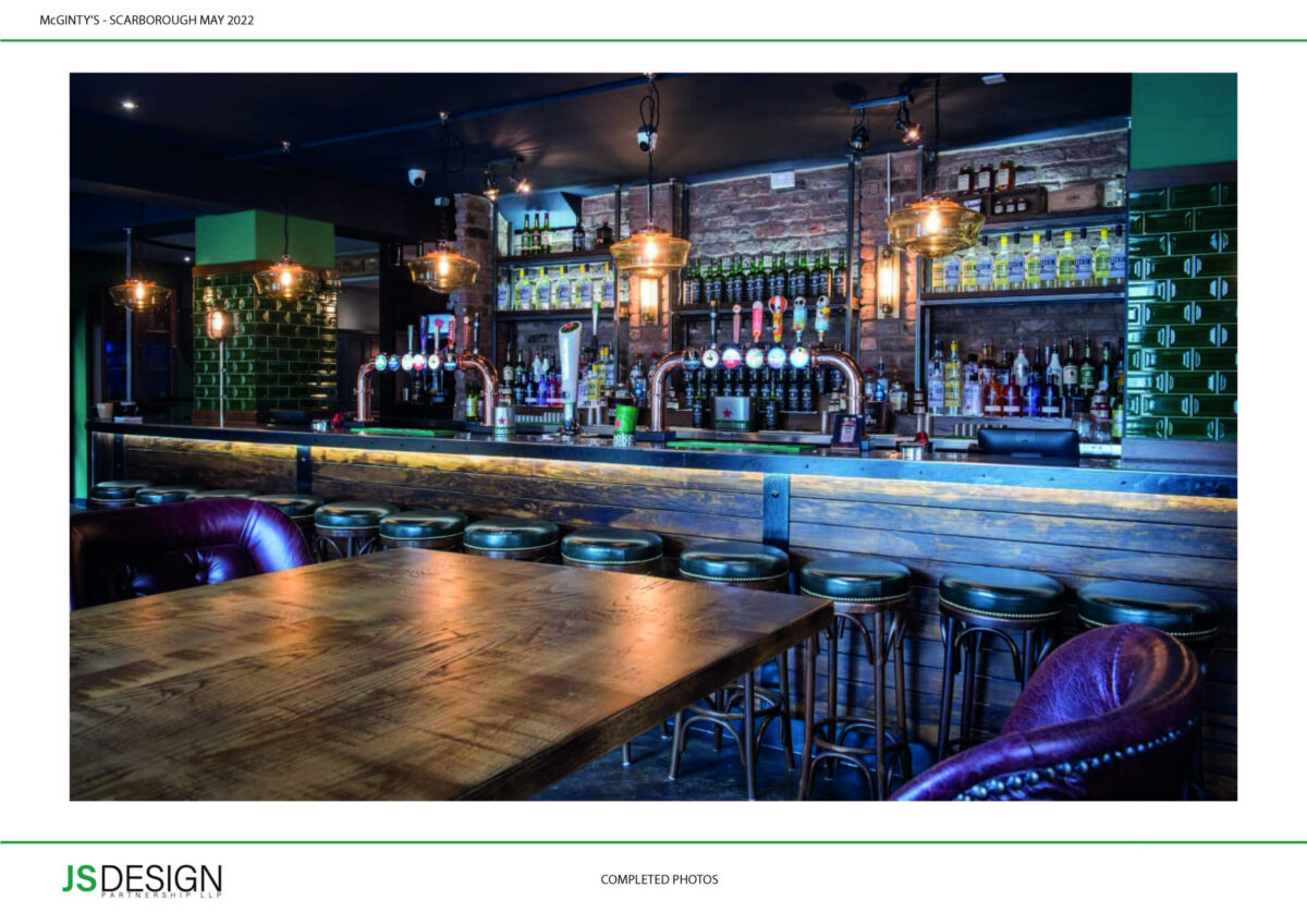 McGintys final image