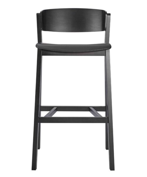 Latte high chair