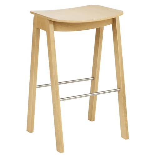 Croxley high stool