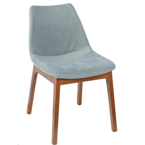 Neston sidechair