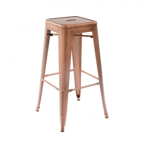 Paris high stool