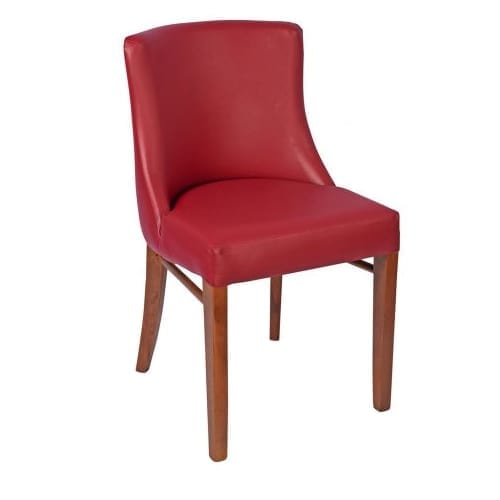 Repton sidechair