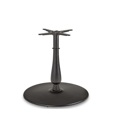 Southwold dining table base