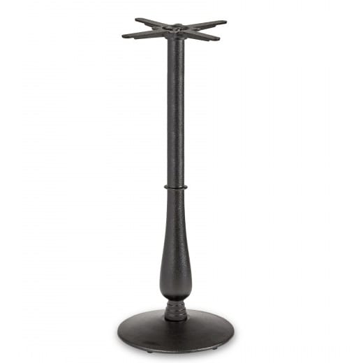 Southwold poseur table base